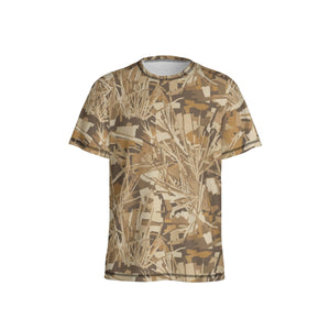 ADS-3MTXYG91-MX8E3-FFFFFF