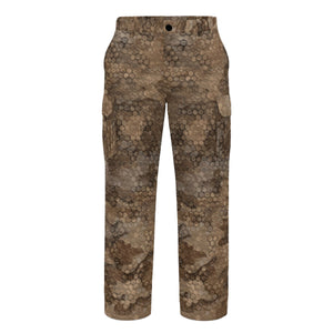 ADS-3MPXGZ91-MN2TX-FFFFFF