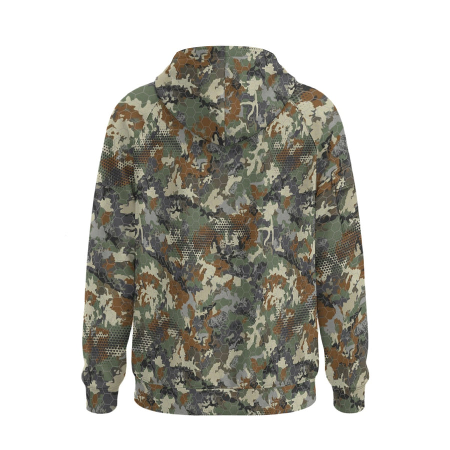 ADS-3MHPZP22-N4VHT-FFFFFF