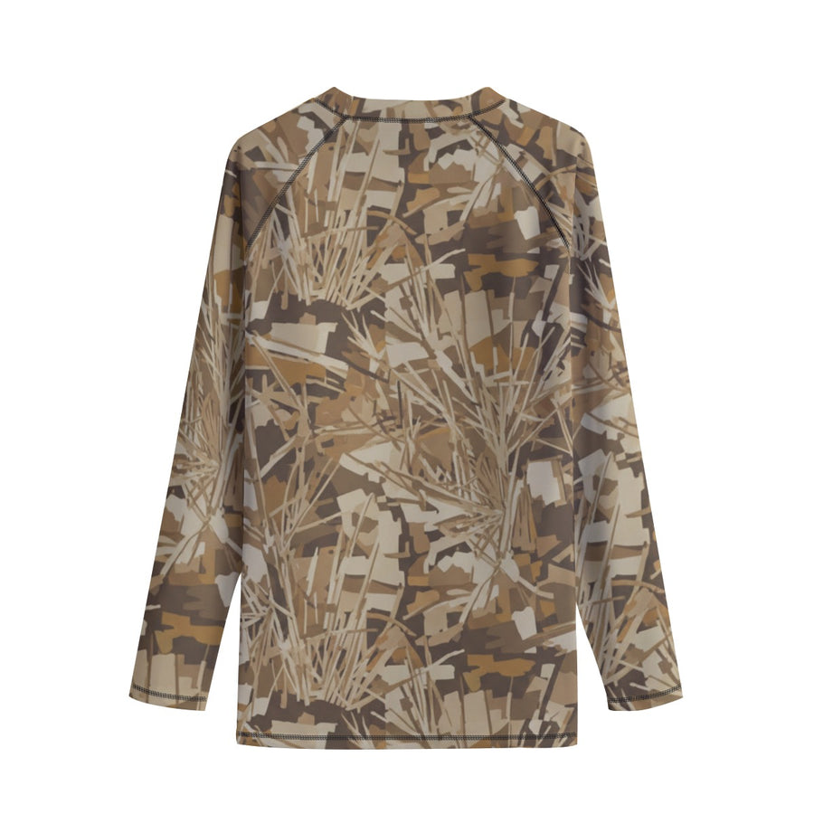 ADS-3MTXYG90-MXUAC-FFFFFF