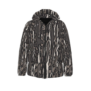 ADS-3MOCYR11-MK3WA-FFFFFF-6XL