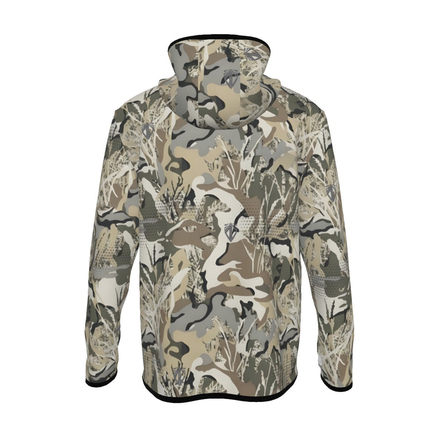 ADS-3MJKCK29-N4C3Z-FFFFFF