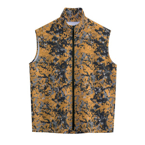 Vantage Vest (IGNITE)