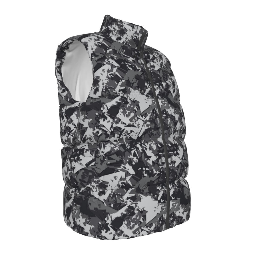 ADS-3MOCYR14-MK3ZF-FFFFFF-3XL