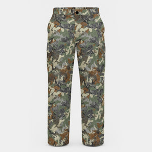 ADS-3MPXGZ91-N4CCR-FFFFFF