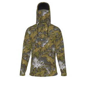 ADS-BDRMHOODIE-MK8W2-FFFFFF-S