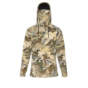 ADS-BDRMHOODIE-N2Q8P-FFFFFF