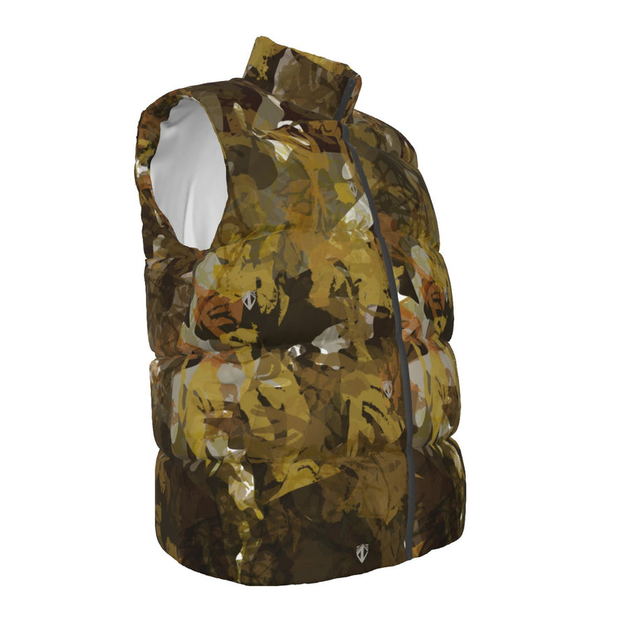 ADS-3MOCYR14-MK422-FFFFFF-M