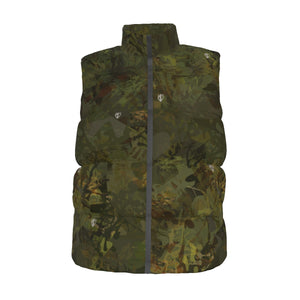 ADS-3MOCYR14-MK42G-FFFFFF-L