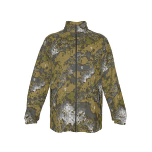 ADS-3MOSLL01-MCJZN-FFFFFF-4XL