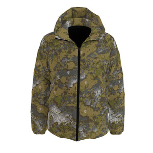 Coconino Down Hunting Jacket (ORIGIN)