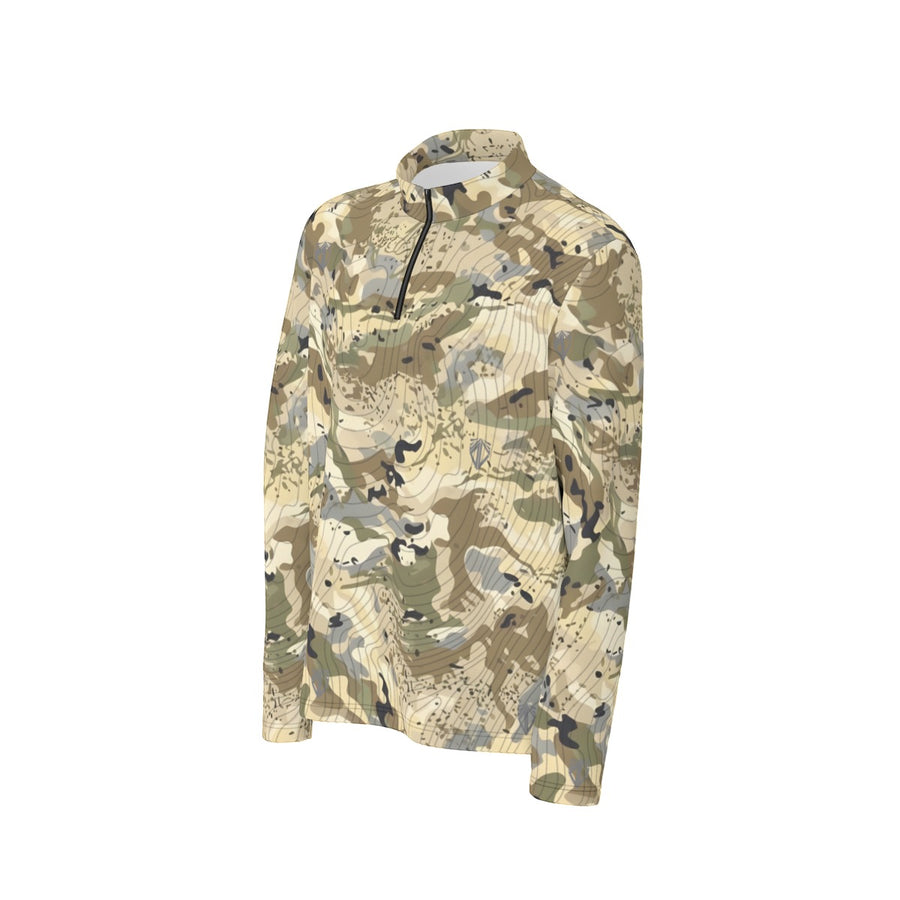 ADS-3MHZDM41-N3CGU-FFFFFF