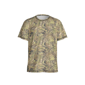 ADS-3MTXYG91-MWAH7-FFFFFF