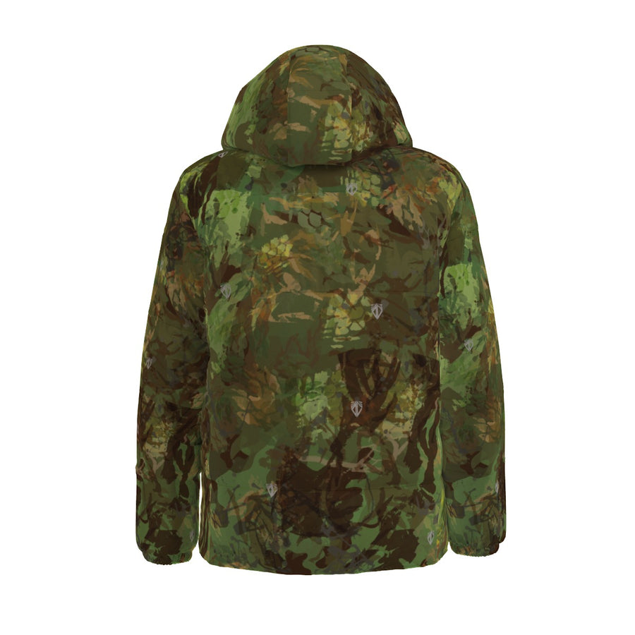 ADS-3MOCYR11-MK3SR-FFFFFF-XL