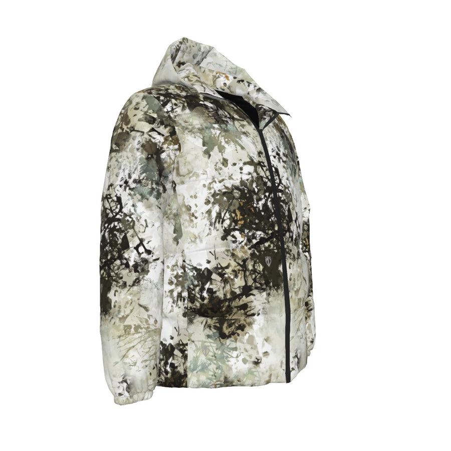 ADS-3MOCYR11-MK3V3-FFFFFF-3XL