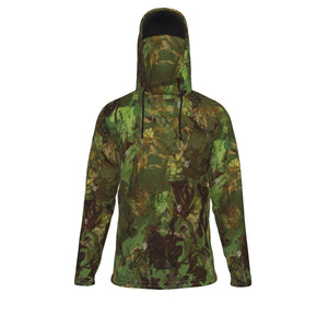 ADS-BDRMHOODIE-MK8Y1-FFFFFF-XL