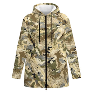 ADS-3WOSDM15-N4BZ9-FFFFFF