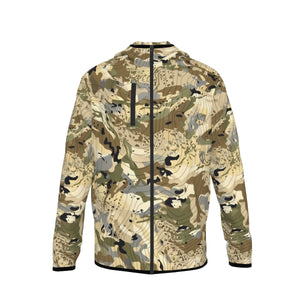 ADS-3MJKCK29-N4C2Z-FFFFFF