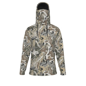 ADS-BDRMHOODIE-N2Q48-FFFFFF