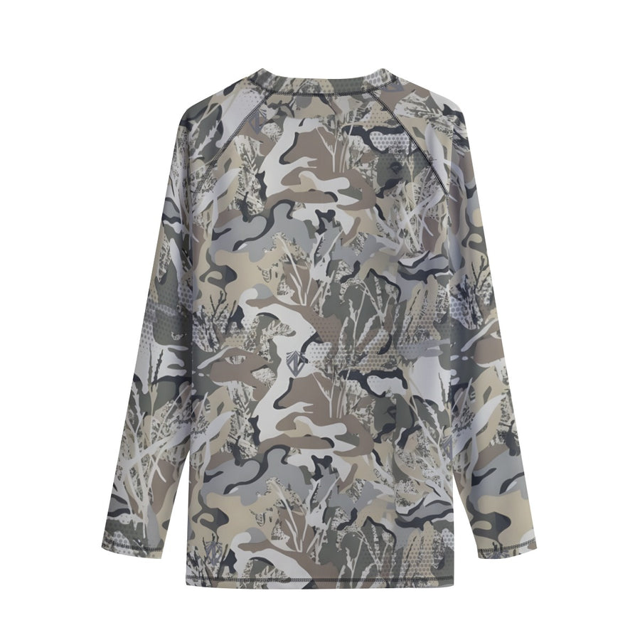 ADS-3MTXYG90-N2Q9W-FFFFFF