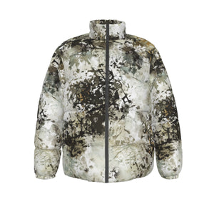 ADS-3MOCYR12-MK7J7-FFFFFF-L