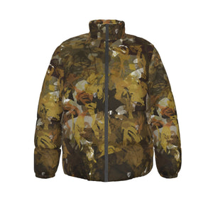 ADS-3MOCYR12-MK7NA-FFFFFF-M