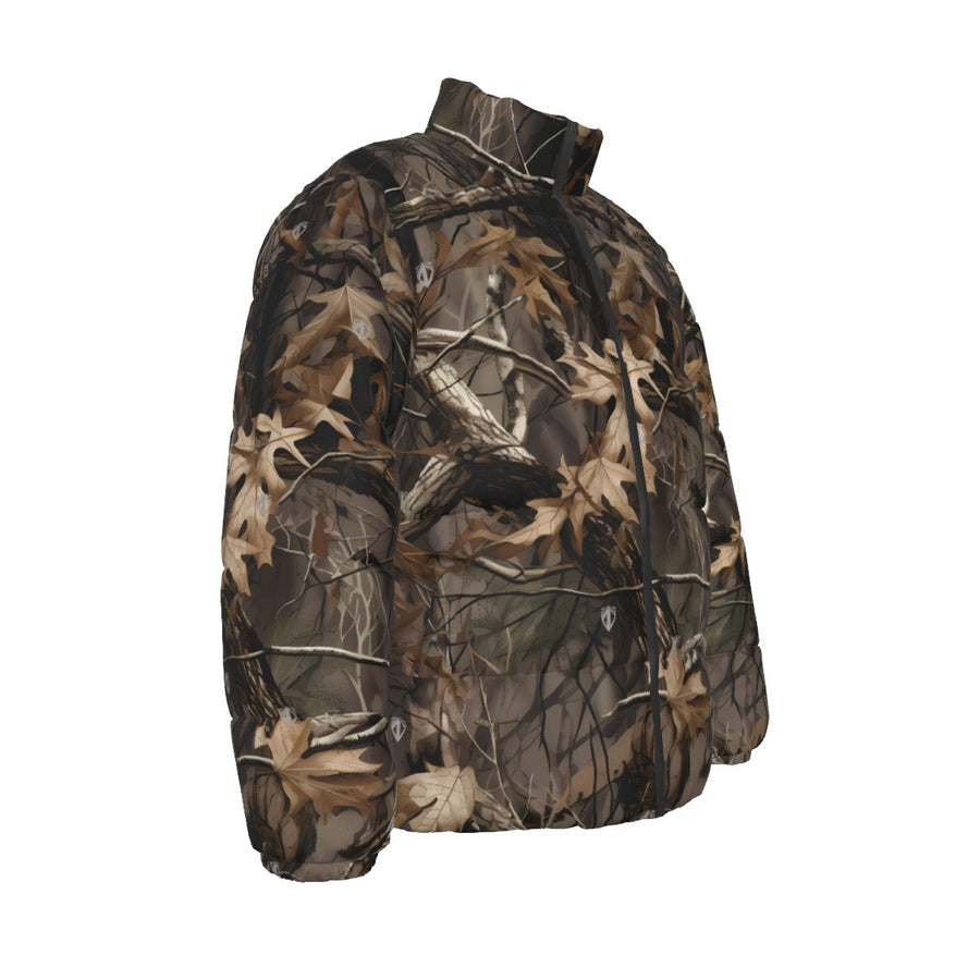 ADS-3MOCYR12-MK7FV-FFFFFF-L