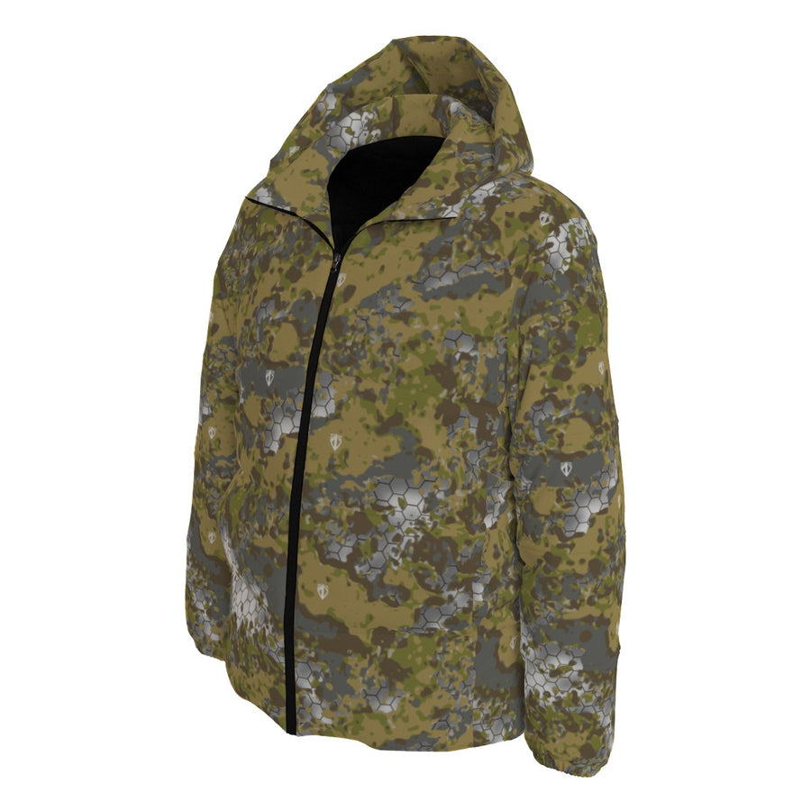 Coconino Down Hunting Jacket (ORIGIN)