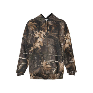 ADS-BDRPH-MK881-FFFFFF-2XL