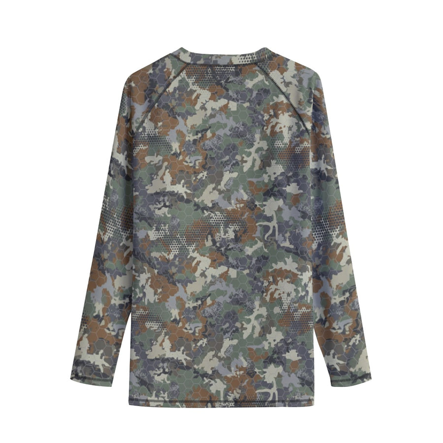 ADS-3MTXYG90-MZM74-FFFFFF