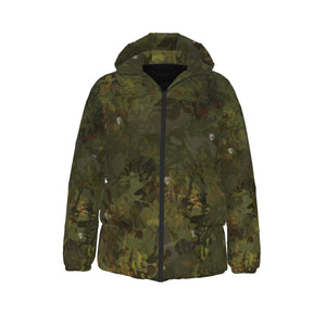 ADS-3MOCYR11-MK3VS-FFFFFF-M