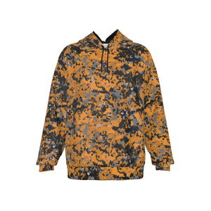 ADS-BDRPH-MK8UJ-FFFFFF-M