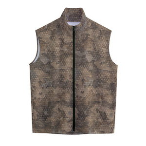 ADS-3MJKWX05-MMVU8-FFFFFF