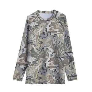 ADS-3MTXYG90-N2Q9W-FFFFFF