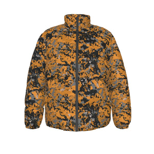 Coconino Down Hunting Jacket (IGNITE)