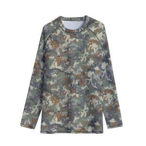 ADS-3MTXYG90-MZM74-FFFFFF