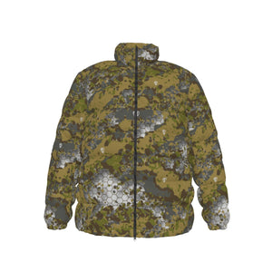 ADS-3MOCYR15-MK376-FFFFFF-S