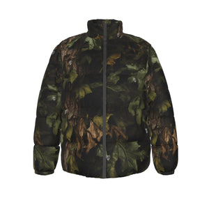 ADS-3MOCYR12-MK7FC-FFFFFF-L