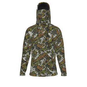 ADS-BDRMHOODIE-MK9E2-FFFFFF-L