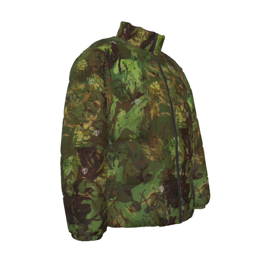 ADS-3MOCYR12-MK7GG-FFFFFF-S