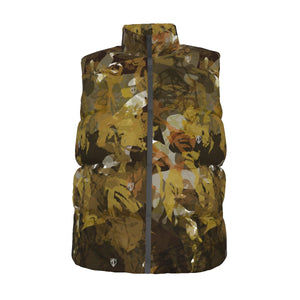 ADS-3MOCYR14-MK422-FFFFFF-M