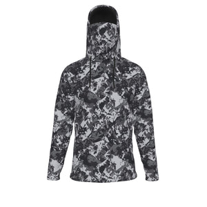 ADS-BDRMHOODIE-MK9F4-FFFFFF-3XL