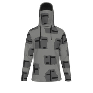 ADS-BDRMHOODIE-MSRC9-FFFFFF