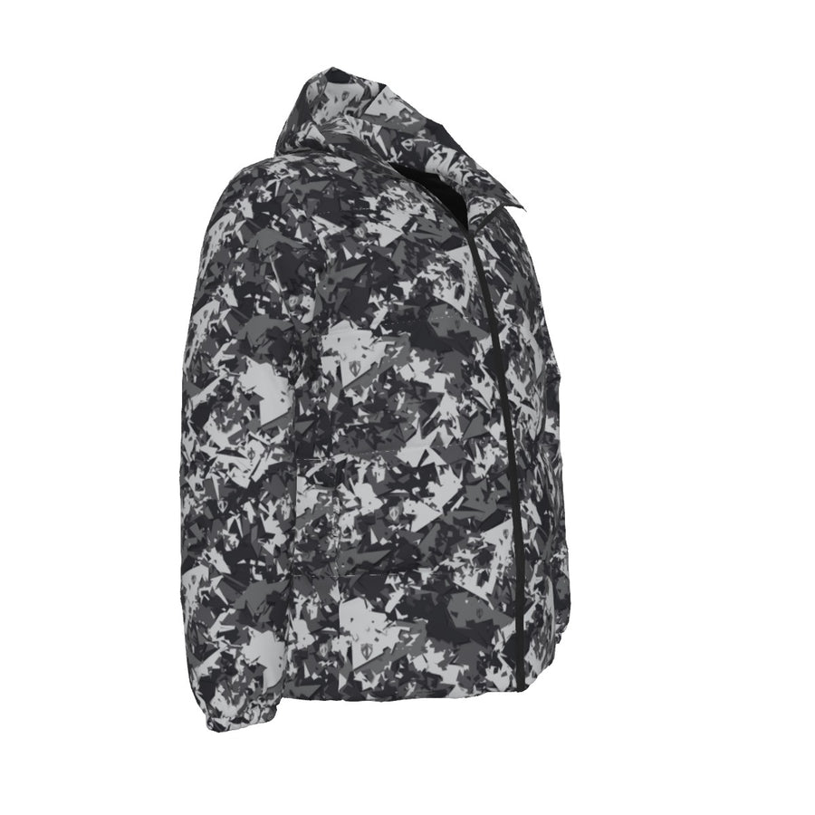 ADS-3MOCYR11-MK3YA-FFFFFF-L