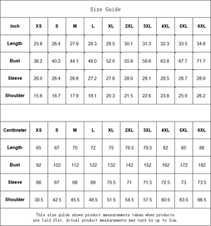 All-Over Print Men's Heavy Fleece Raglan Hoodie
