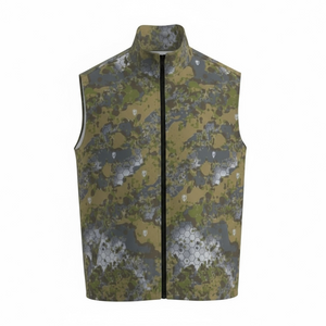 Vantage Vest (ORIGIN)
