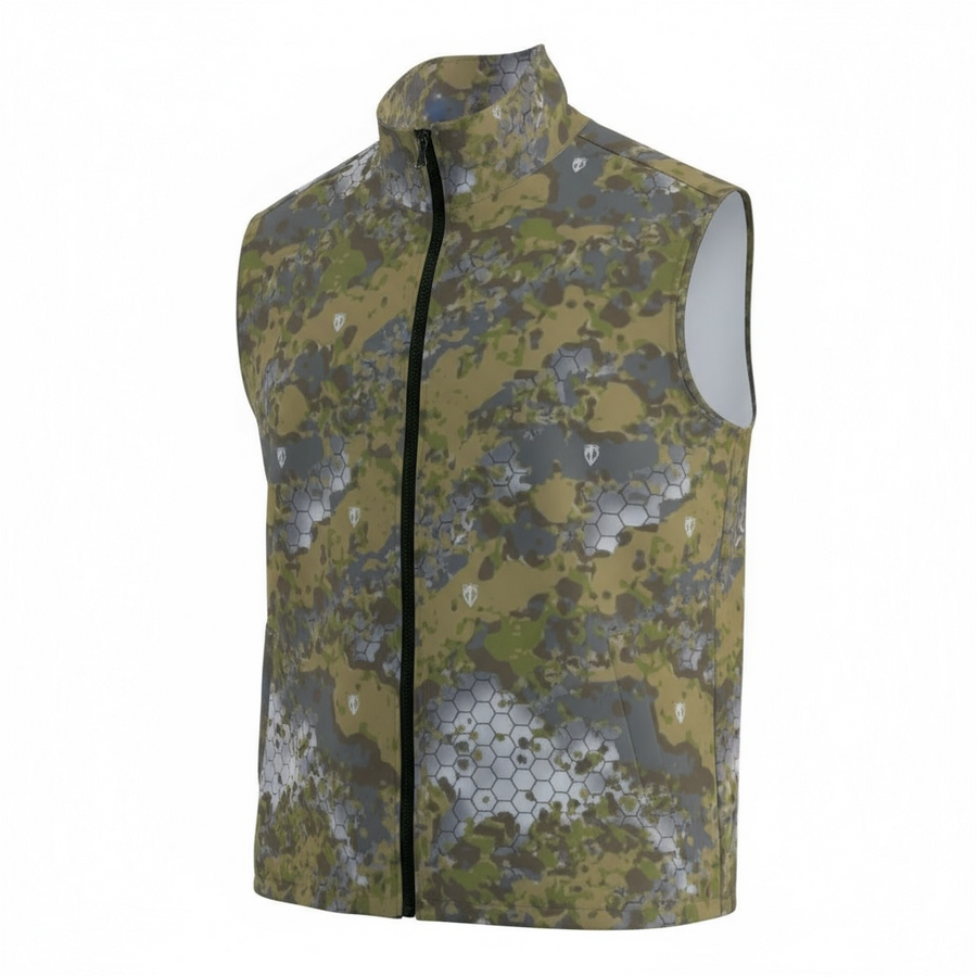 Vantage Vest (ORIGIN)