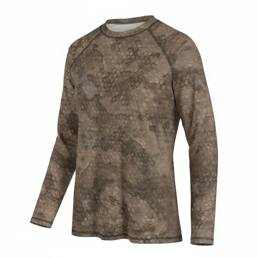 ADS-3MTXGT86-MMN97-FFFFFF-L