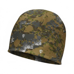 Evolve Beanie (MADE IN THE USA)