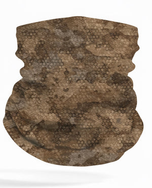 Evolve Neck Gaiter (SPIRE)